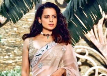 Allot enough NEET centres in State from next year, NBE told