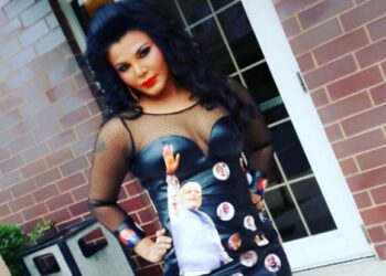 Rakhi Sawant: There is no filter in my heart or mouth