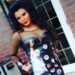 Rakhi Sawant: There is no filter in my heart or mouth