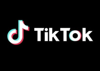 Car used by Waze was parked outside Sena MLA’s office: Rane