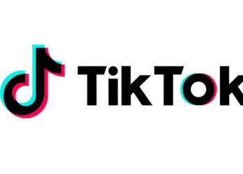 Delhi Police bust fake call centre promising jobs