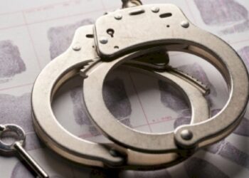 Two arrested for planning to kill Nihang Sikh Jathebandi head