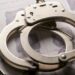 Two arrested for planning to kill Nihang Sikh Jathebandi head