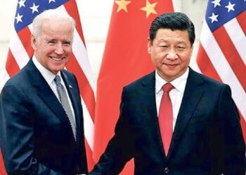 Car used by Waze was parked outside Sena MLA’s office: Rane