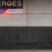 US reports over 10,000 coronavirus variants infections