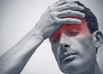 Sasi ‘quits’ politics, says will pray for united party