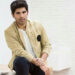 Vilayati Sharaab was a ‘stroke of luck’ says Allu Sirish