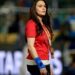 ”Weird that no teams will play matches at their home venues”: Preity Zinta