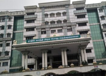 We’re prepared, say hosps, docs on dealing with second wave