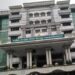 We’re prepared, say hosps, docs on dealing with second wave