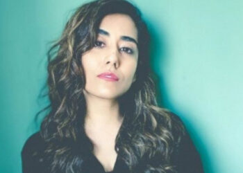 SC bats for dist-level medical boards to terminate pregnancy