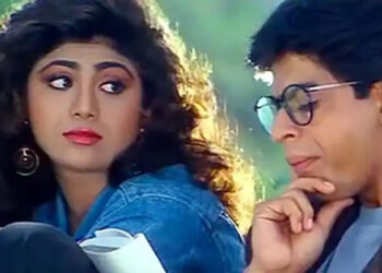 Car used by Waze was parked outside Sena MLA’s office: Rane