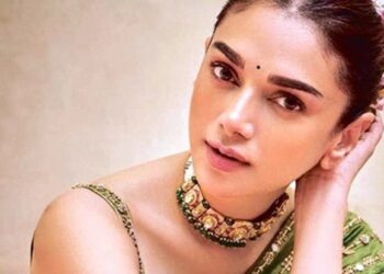 Poll officials tighten security as complaints surge in 2 days