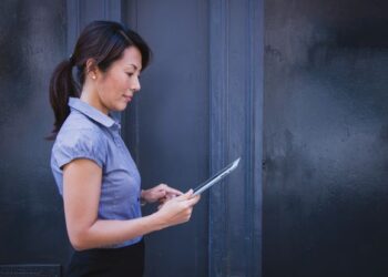 SC bats for dist-level medical boards to terminate pregnancy