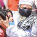 25 Ganga Ram patients die, low pressure oxygen could be cause