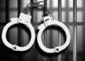4 held for selling oxygen cylinders for Rs 90K in Gurugram