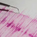 5.9 magnitude quake hits eastern Indonesia