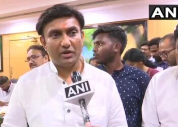 5k portable oxygen generators for Covid-hit Bengaluru