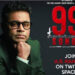 AR Rahman presents '99 Songs' special digital concert