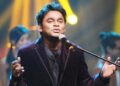 AR Rahman on releasing '99 Songs': There's fear, but film''s success will boost industry
