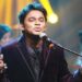 AR Rahman on releasing '99 Songs': There's fear, but film''s success will boost industry