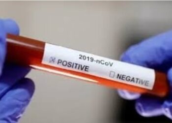 PM Modi wishes Manmohan Singh speedy recovery