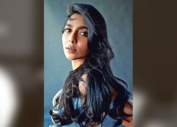 Metro Water bans cleaning of septic tanks by pvt operators