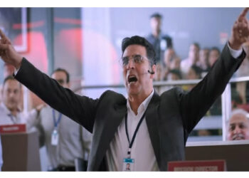 Himachal Cabinet to contribute one month salary to Covid fund