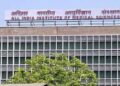 Amid spike in COVID-19 cases AIIMS Delhi to curtail OT services from April 10