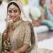 Amrita Puri: Don't want to be part of stories that stereotype women