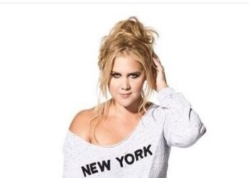 Rush in markets to stock ahead of Sunday lockdown