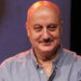 Anupam Kher hails ailing wife Kirron's allocating 1cr for ventilators