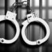 Arrest of candidate’s brother irks Vellore AIADMK men