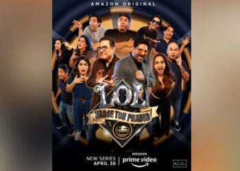 COVID protocols given a go-by on suburban trains