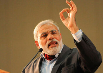 As more states opt for lockdown-like restrictions