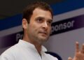 Have faced MISA, won’t be intimidated by this: Stalin