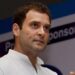 Have faced MISA, won’t be intimidated by this: Stalin