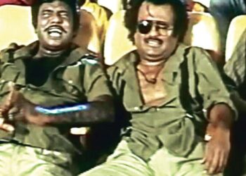 Have faced MISA, won’t be intimidated by this: Stalin