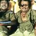 Have faced MISA, won’t be intimidated by this: Stalin
