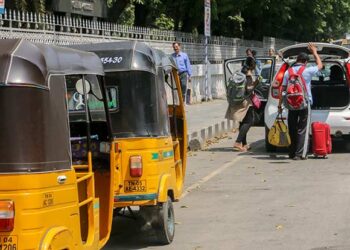 Metro Water bans cleaning of septic tanks by pvt operators