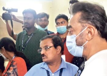 HC set to frame guidelines to eradicate manual scavenging