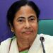 BJP leaders wear saffron attire without knowing its significance: Mamata
