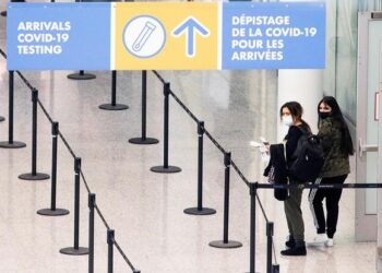 Covishield vaccination intervals revised to 4-8 weeks