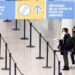 Covishield vaccination intervals revised to 4-8 weeks