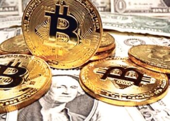 Have faced MISA, won’t be intimidated by this: Stalin