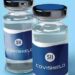 Covishield vaccination intervals revised to 4-8 weeks