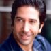 David Schwimmer’s all set to meet his ‘Friends’