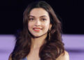 Deepika Padukone resigns as MAMI chairperson citing 'current slate of work'