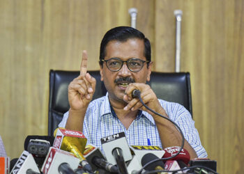 PM Modi wishes Manmohan Singh speedy recovery