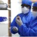 Delhi reports over 4K new Covid cases for first time in 2021